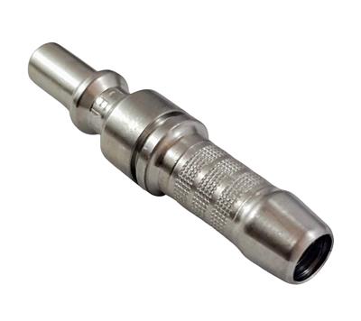 QUICK CONNECTOR MALE AC 10mm